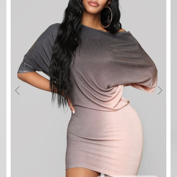 .... - Picture 4 of 4